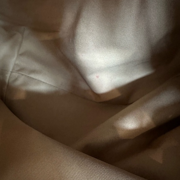 Louis Vuitton Graceful MM. Excellent used condition. - Picture 2 of 7